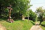 -7