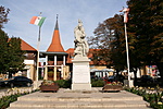 IMG_7294