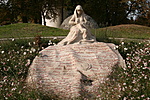 IMG_7301