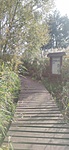 IMG_20221008_144659