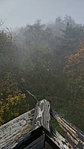 IMG_20221028_113803