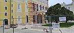 kép2