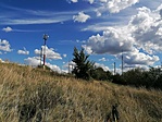 IMG_20220910_145509