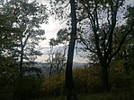 IMG_20221015_121321