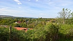 kilátás