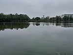 20221001_112655