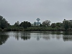20221001_112704