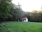IMG_2006