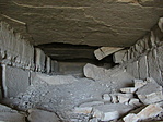 IMG_2782