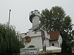 IMG_2870