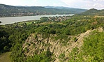 IMAG3954