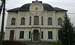 IMAG3373