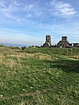 IMG_7333