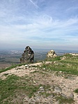IMG_7336