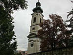 IMG_2695