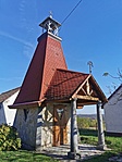 IMG_20221027_120334