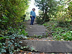DSC06977