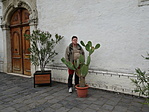 DSC07111