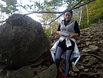 IMG_20221002_123121