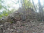 IMG_20221002_124220