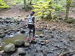 IMG_20221002_132301