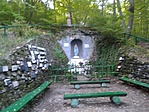 IMG_20221004_171107