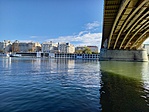 20221025_134929.jpg