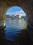 20221025_134306.jpg