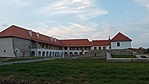 IMG_20221015_171510