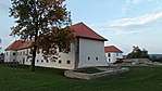 IMG_20221015_171748