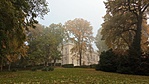 IMG_20221016_095426