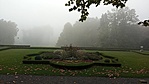 IMG_20221016_095715