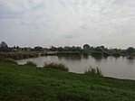 IMG_20221011_110802