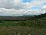 IMG_20221001_134900