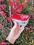IMG_20221004_170909
