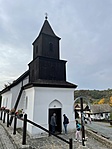 IMG_5187