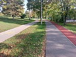 20221007_154036