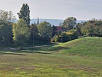 20221007_155819