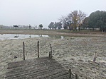 20221031_083051