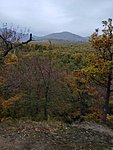 IMG_20221022_150307
