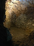 IMG_0854
