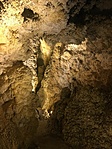 IMG_0855
