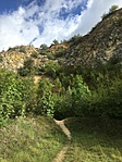 IMG_0907