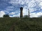IMG_0915