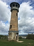 IMG_0918