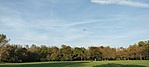 IMG20221007165607