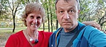 IMG20221007165335
