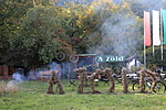 A ZÖLD