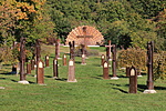 A KÁLVÁRIA