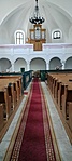IMG20221017103157